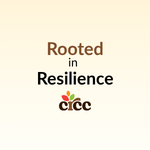 2026 Rooted in Resilience Series - Session 2 - logo